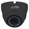 Speco Technologies Camera, Eyeball, 4-23/32" Dia., 12VDC VLDT3GM