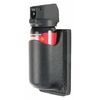 Air-Tek Duty Belt Accessory, Holds Pepper Spray 1458