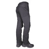 Tru-Spec Mens Tactical Pants, Black, 42" x 30" Sz 1432