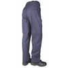 Tru-Spec Flame Resistant Pants, Navy, 43" to 45" 1442