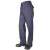 Tru-Spec Flame Resistant Pants, Navy, 43" to 45" 1442
