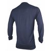 Tru-Spec Flame-Resistant Crewneck Shirt, Navy, XL 1445