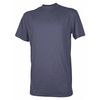 Tru-Spec Flame-Resistant Crewneck Shirt, Navy, XL 1444