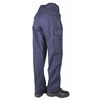 Tru-Spec Flame Resistant Cargo Pants, 31" to 33" 1441