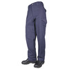 Tru-Spec Flame Resistant Cargo Pants, 35" to 37" 1441