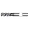 Widia End Mill, 20.00mm Milling Dia., 57 57NE20087W