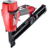 Senco Air Metal Connector Nailer JOISTPRO 250