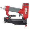 Senco Air Pin Nailer, Adhesive, 23 ga. FinishPro 23SXP