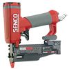 Senco Air Pin Nailer, Adhesive, 23 ga. FinishPro 23SXP