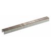 Senco Staples, 20 ga, Standard Crown, 3/8 in Leg L, Steel, 24000 PK F06BAAP