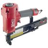 Senco Air Framing Stapler, 16 to 17 ga. SNS41