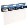 Quartet 31-1/2"x24" Plastic Dry Erase Sheet, Gloss 85563