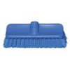 Tough Guy Wall Brush, Poly, Replacement Brush Head 48LZ07