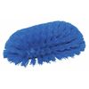 Tough Guy Tank Brush, Poly, Replacement Brush Head 48LZ10