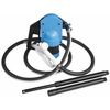 Blue Def Piston Hand Pump, 128 oz., 10 in. L, 5 psi DEFR12068010