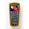 Fluke Digital Multimeter Kit, 1,000 Max. AC Volts, 1,000 Max. DC Volts FLK279FC/IFLEX