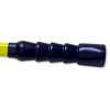 Nupla Sledge Hammer, Nonslip Grip, Head Wt 8lb 6895403