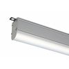 Albeo LED Linear Luminaire, 4000K, 5550lm, 48in. ALC604T05T481DSQVQSTKQW