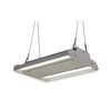 Albeo LED High Bay, 9000 Lumens, 15-1/16 in. L ABV3009T471DQVSTKQW1PK