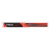 Trico Wiper Blade, 24", Conventional OE 24-1