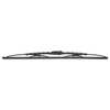 Trico Wiper Blade, 19", Conventional OE 19-1