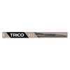 Trico Wiper Blade, 24", Universal Conventional 30-240