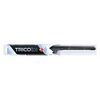 Trico Wiper Blade, 28", Premium Winter Beam 35-280