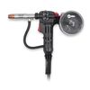 Miller Electric Spool Gun, Air-Cooled, 150A 301272