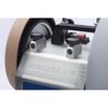 Tormek Sharpening System, 1.7A, Wet, 100 rpm TOR-TBC807
