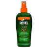 Repel Insect Repellent, Liquid Spray, 6 oz. HG-94101