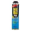 Great Stuff Spray Foam Sealant, 20 oz, Yellow 00187273