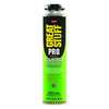 Great Stuff Spray Foam Sealant, 20 oz, Gray 11073754