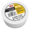 3M Packaging Tape, 5 yd. L x 1-1/2 in. W 4411N