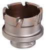 Milwaukee Tool 1-1/16" Quick Change Steel Plate Carbide Cutter 49-57-8213