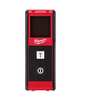 Milwaukee Tool 65' Laser Distance Meter 48-22-9801