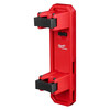 Milwaukee Tool PACKOUT(TM) Long Handle Tool Holder 48-22-8348