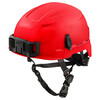Milwaukee Tool Safety Helmet 48-73-1359
