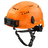 Milwaukee Tool Safety Helmet 48-73-1362