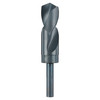 Milwaukee Tool 1-3/16" S&D Black Oxide Drill Bit 48-89-2757