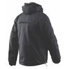 Tru-Spec Jacket, 3 in 1, M, Regular, Black 2413
