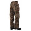 Tru-Spec Trouser, R/2XL, Woodland Digital 2031