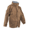 Tru-Spec Parka Jacket, XL, Regular, Coyote 2029