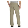 Dickies Work Pants, Mens, 38" Waist, 30" Inseam WP95DS 38 30