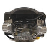 Briggs & Stratton Gasoline Engine, 4-CYCLE, 25 HP 44S977-0033-G1