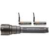 Streamlight Black Rechargeable 18650, 3,500 lm lm 88081