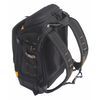 Fluke Professional Tool Backpack, Heavy-Duty FLUKE-PACK30