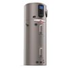 Rheem 50 gal., Residential Electric Water Heater, 208/240 VAC PROPH50 T2 RH350 DCB