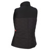 Milwaukee Tool M12 Heated Women's AXIS Vest Kit L (Black) 333B-21L