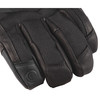 Milwaukee Tool REDLITHIUM USB Heated Gloves XL 561-21XL