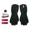 Milwaukee Tool REDLITHIUM USB Heated Gloves XL 561-21XL